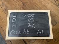 Item Additional Image