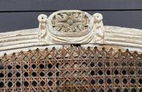 Item Additional Image Item Additional Image