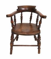 Set of Antique Child Chairs Chippendale Queen Anne (12 of 16) Set of Antique Child Chairs Chippendale Queen Anne (12 of 16)