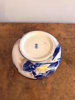 Item Additional Image