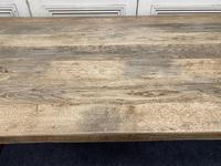 Item Additional Image