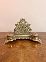 Item Additional Image