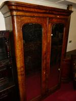 Item Additional Image