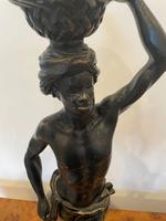 Item Additional Image