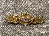 Item Additional Image