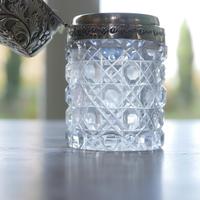 Item Additional Image