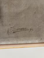 Item Additional Image