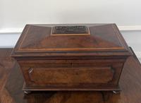 Item Additional Image