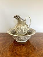 Item Additional Image