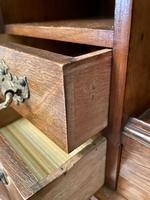 Item Additional Image