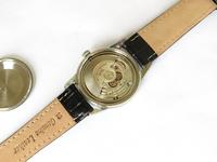 Gents 1960s Rone Wrist Watch (4 of 4) Gents 1960s Rone Wrist Watch (4 of 4)