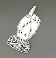 Item Additional Image