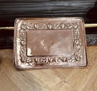 Item Additional Image