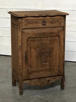 Item Additional Image