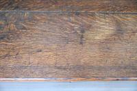 Antique Georgian Oak Mule Chest (7 of 12) Antique Georgian Oak Mule Chest (7 of 12)