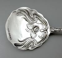 Item Additional Image Item Additional Image