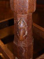 Item Additional Image