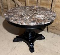 Item Additional Image Item Additional Image