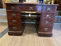 Item Additional Image