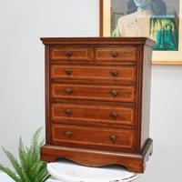 Item Additional Image