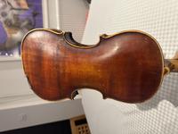 Item Additional Image