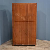 Mid Century Teak Bookcase (2 of 8) Mid Century Teak Bookcase (2 of 8)
