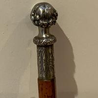 Shakespearian Gentleman’s Walking Stick Sword Stick (11 of 25) Shakespearian Gentleman’s Walking Stick Sword Stick (11 of 25)
