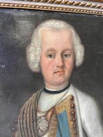 Item Additional Image