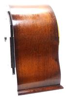 Very Good Arched Top Art Deco Mantel Clock – Smiths Striking 8-day Mantle Clock (9 of 10) Very Good Arched Top Art Deco Mantel Clock – Smiths Striking 8-day Mantle Clock (9 of 10)