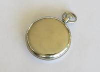 1930s Cortebert Pocket Watch (4 of 4) 1930s Cortebert Pocket Watch (4 of 4)