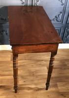 Item Additional Image