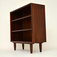 1960’s Danish Rosewood Bookcase by Poul Cadovius (4 of 9) 1960’s Danish Rosewood Bookcase by Poul Cadovius (4 of 9)