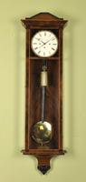 DACHLUHR BIEDERMEIER VIENNA WALL CLOCK - Mayer in Wein (2 of 7) DACHLUHR BIEDERMEIER VIENNA WALL CLOCK - Mayer in Wein (2 of 7)