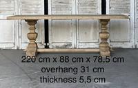 Item Additional Image