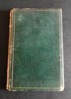 1888 Strange Case of Dr. Jekyll & Mr. Hyde By Robert Louis Stevenson Rare Edition (5 of 5) 1888 Strange Case of Dr. Jekyll & Mr. Hyde By Robert Louis Stevenson Rare Edition (5 of 5)