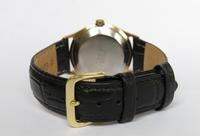 Gents vintage 1960s Oris wrist watch (4 of 5) Gents vintage 1960s Oris wrist watch (4 of 5)