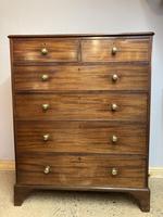 Oak Lined Drawers (2 of 21) Oak Lined Drawers (2 of 21)