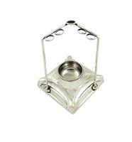 Antique Sterling Silver Hat Pin Stand 1922 (8 of 8) Antique Sterling Silver Hat Pin Stand 1922 (8 of 8)