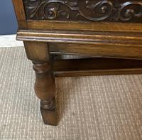 Item Additional Image