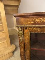 Item Additional Image