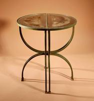 0eda1f36b2e14c978cd696ebf0a4eef9_1790937357675.jpeg