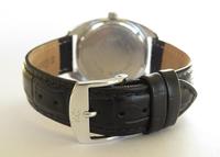 Gents 1960s Rotary wrist watch (4 of 5) Gents 1960s Rotary wrist watch (4 of 5)