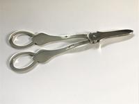 Boxed Pair of Mappin & Webb Silver Grape Shears (4 of 7) Boxed Pair of Mappin & Webb Silver Grape Shears (4 of 7)