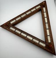 0ee739c583b64e7d97b1c2609085eed1_1792431784006.jpeg