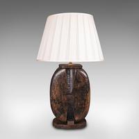 Antique Tall Ship's Block Lamp, English, Maritime, Nautical, Light, Victorian (3 of 12) Antique Tall Ship's Block Lamp, English, Maritime, Nautical, Light, Victorian (3 of 12)