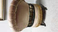 Lovely Pair of Victorian Tub Chairs (5 of 8) Lovely Pair of Victorian Tub Chairs (5 of 8)