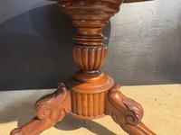 Item Additional Image