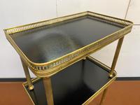 Item Additional Image