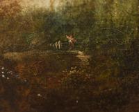 Victorian Oil Painting English Norfolk Landscape Rustic c.1860 Arcadia (13 of 17) Victorian Oil Painting English Norfolk Landscape Rustic c.1860 Arcadia (13 of 17)