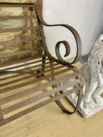 Item Additional Image